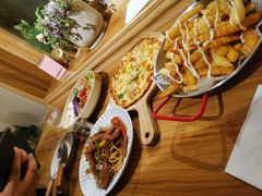 -0907餐厅(核桃园店)
