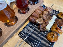 -蒙料·手把肉(望京店)