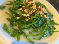 -甘家界牌柠檬鸭(青山店)