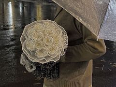 -花邻FloweringLife花艺气球派对(武康大楼店)