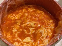 -胖哥料理(兴义里店)