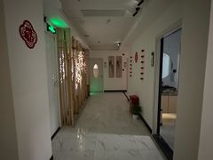 -和里合·颜愈SPA·Relax瑶浴·Massage(石厦店)