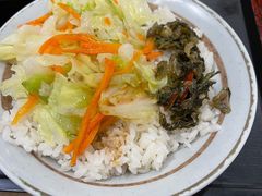 -永和大王(茉莉上新·共和新路店)