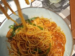 -米斯特比萨(罗斯福店)