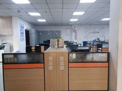 -宝龙广场(福州台江店)