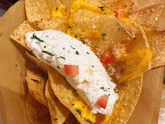 -农畉LONFOOD(益田假日广场店)