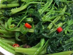 -东山茶寮(新安店)