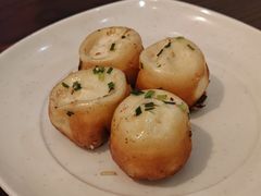 -哑巴生煎(临顿路店)