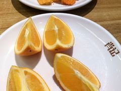 -肖记公安牛肉鱼杂馆· 省级非物质文化遗产(仁和路店)