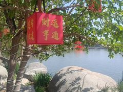 -中国翰园碑林