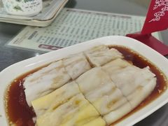 -荔园小馆(园岭新村二期店)