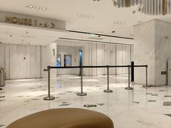 -百丽宫影城(ifc商场店)