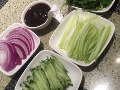 -老昌春饼(中央大街店)