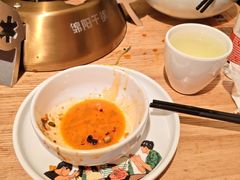 -六月雪干锅(绵阳凯德广场店)