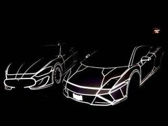 android_upload_pic-珠海尊车汇龙膜精英店