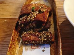 -瓦库茶馆17号(海汇港店)
