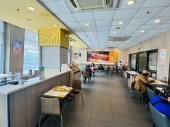 -真功夫(百荣店)