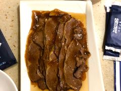 -西夏回族烧麦馆(牡丹街店)