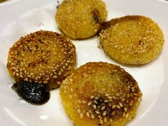 -稻香酒家·33年老字号·港式粤菜(富邦中心店)