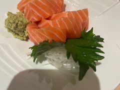 -小山日本料理(太古汇店)