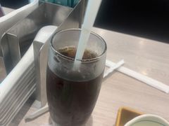 -康师傅私房牛肉面(马泉营奥莱店)