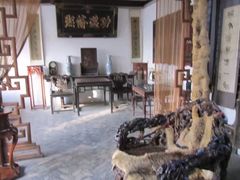 -王家大院