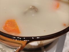 -双合园·海鲜水饺青岛菜(万佳广场店)