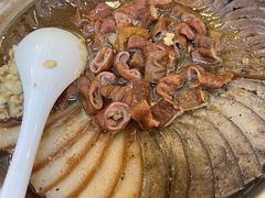 -北京小肠陈饭庄(方庄店)