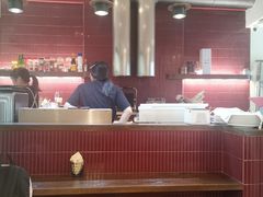 -TonTon(永康路店)