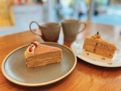 -叶太YETAI(良库店)