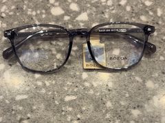 -BOLON暴龙眼镜(开封万达广场店)