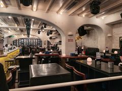 -CLUB VIVA(购物公园店)