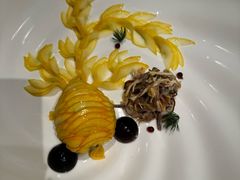 -食廬(浦东嘉里城店)