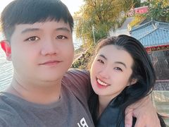 -观澜小洱海