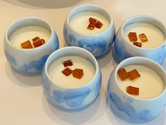-苏浙汇(肇嘉浜路总店)