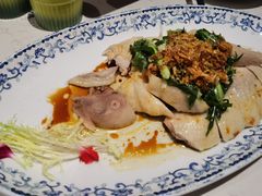 -常来小聚·广州非遗传承餐厅(高德置地店)