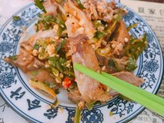 -夏家合汁(天润花园小区店)