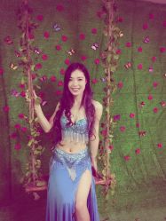 -超艺摄影(金宁乐活城店)