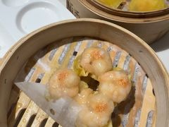 -稻香饭店(龙华天虹店)