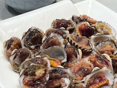 -启东小海鲜(庄先湾路1号店)