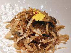 -沈灶河豚宴·河豚融合餐厅(汉中路店)