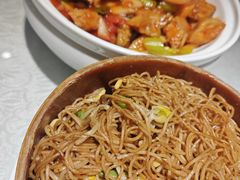 -老雒阳面馆·水席(高新区店)