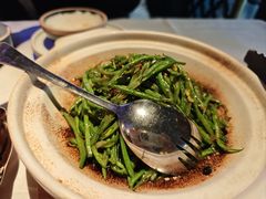 -逐鹿·古风·湘菜馆(望京店)