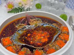 -人间采蜜(海信广场店)