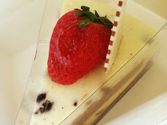 -好利来(彩香店)