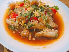 -潮中人潮州菜(益乐路店)