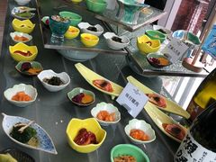-田舍家Inakaya(天汇igc店)