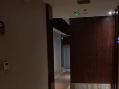 -益健·足疗汗蒸SPA(芙蓉广场店)