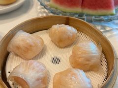 -金悦轩海鲜酒家(拱北店)