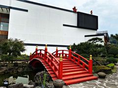 -东方艺术博物馆